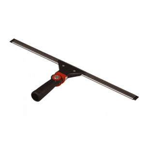 VILEDA kij teleskopowy 2x1,25cm