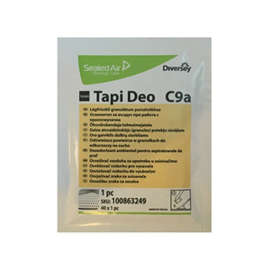 TASKI Tapi Deo saszetka- odświeżacz powietrza