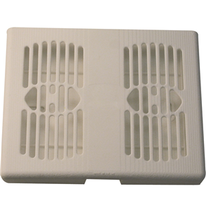 GOOD Sense Fresh wkładka 30 dni A2