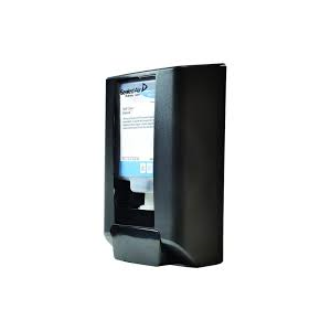 IntelliCare Sure Instant Hand Sanitizer 1,3 L