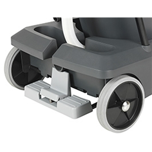 NILFISK odkurzacz VL500 55-2BSF