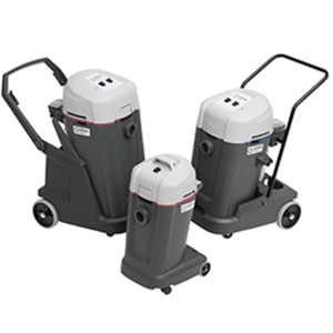 NILFISK odkurzacz VL500-75