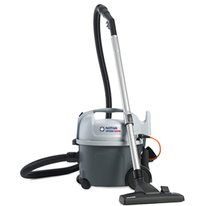 NILFISK odkurzacz VP300 Hepa Basic EU