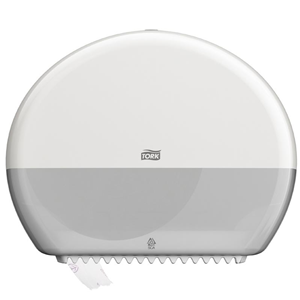 TORK T2 Mini Jumbo papier toalet. szary A12 120161