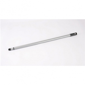 VILEDA uchwyt mopa US Mini Starter kit 129619