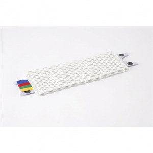 VILEDA uchwyt mopa US Mini Starter kit 129619