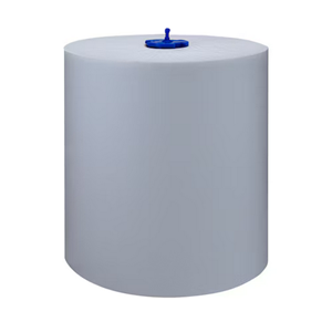 TORK W6 czyściwo papierowe 1W niebieskie A6 130008