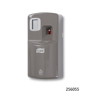 TORK A1 odświeżacz pow. spray kwiaty 75ML 236052