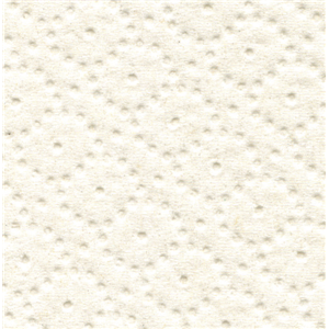 SATINO czyściwo comfort 350m 2W niebieskie A2