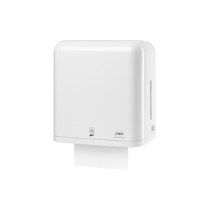 Satino dozownik do ręcznika w roli sensor 331070