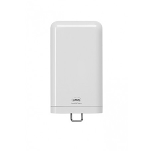 SATINO dozownik do mydła - manualny 331100