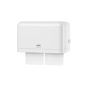 Satino dozownik do papieru toal. składka 331480