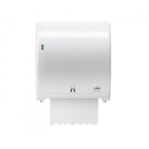 Satino dozownik ręcz.autocut manualny Midi 331520