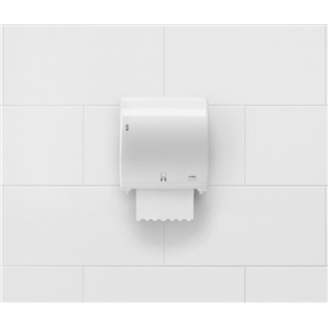 Satino dozownik ręcz.autocut manualny Midi 331520