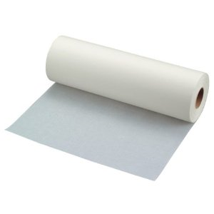 Papier do pieczenia 38/50m rola