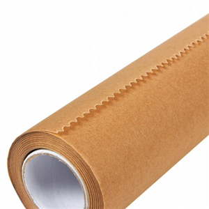 Papier do pieczenia 38/50m rola