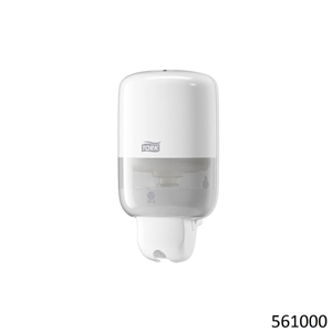 TORK S2 balsam w płynie  475ML 420202