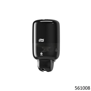 TORK S2 balsam w płynie  475ML 420202