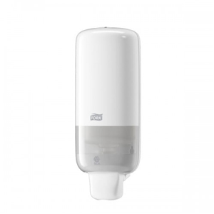 TORK S4 mydło neutralizujące zapachy w płynie 1L