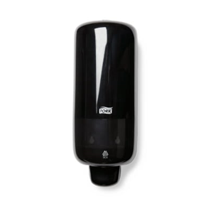 TORK S4 mydło neutralizujące zapachy w płynie 1L