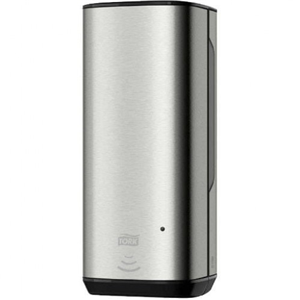 TORK S4 mydło neutralizujące zapachy w płynie 1L