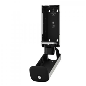 TORK S4 dozownik do mydła w pianie 460010