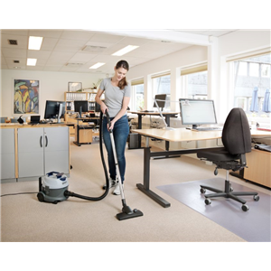 NILFISK odkurzacz VP100-EU