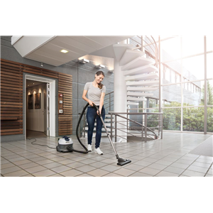 NILFISK odkurzacz VP100-EU