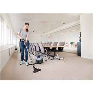 NILFISK odkurzacz VP100-EU