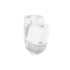 TORK S2 dozownik do mydła mini 475ML biały 561000