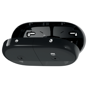 TORK T9 dozownik SmartOne czarny 682008