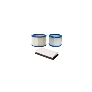 NILFISK zamiatarka SW200/250 SW200 700