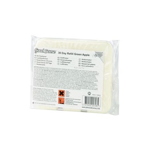 GOOD Sense dozownik do wkładów 30 dni