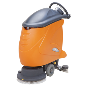 TASKI SWINGO 755 Eco BMS