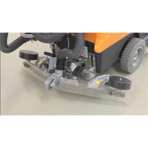 TASKI Swingo 855 B Power BMS EURO