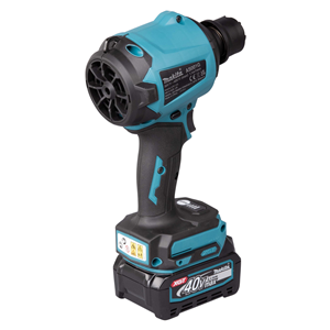 MAKITA akum. pompka / dmuchawa XGT AS001G