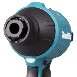 MAKITA akum. pompka / dmuchawa XGT AS001G