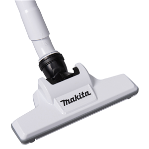 MAKITA akum. odkurzacz pionowy XGT CL003GZ04