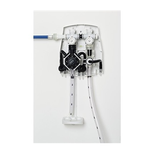 Ecomix 1x  highflow 14l/min