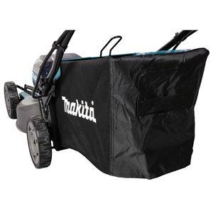 MAKITA akum. kosiarka XGT 53cm z napędem LM002GZ