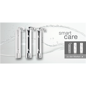 ADA żel H&B 300ml A30 Naturals Smart Care