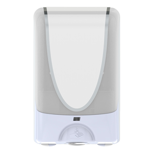 DEB dozownik bezdotykowy 1200ml