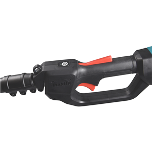 MAKITA akum. okrzesywarka wysięgnik XGT UA004GZ