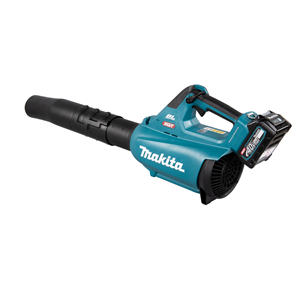 MAKITA akum. muchawa XGT UB001GZ