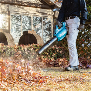 MAKITA akum. muchawa XGT UB001GZ