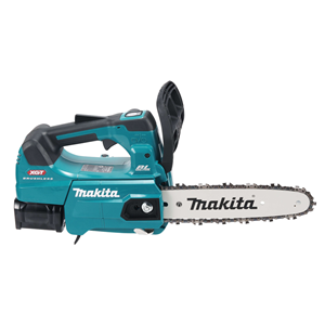 MAKITA akum. pilarka łańcuchowa XGT 25cm UC002GZ01