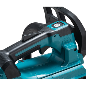 MAKITA akum. pilarka łańcuchowa XGT 25cm UC002GZ01