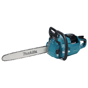 MAKITA akum. pilarka łańcuchowa XGT 45cm UC017GZ
