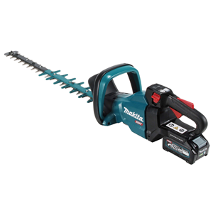 MAKITA akum. nożyce do żywopłotu XGT 60cm UH004GZ