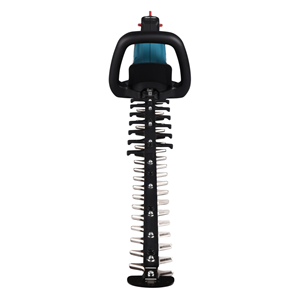 MAKITA akum. nożyce do żywopłotu XGT 75cm UH007GZ